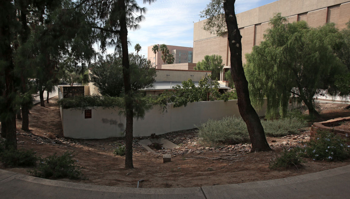 Sosa-Fremont-Carrillo house